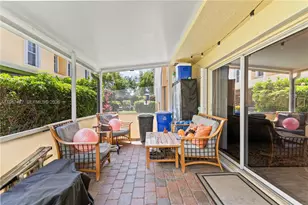 337 Waterside Dr, Hypoluxo, FL 33462 - Photo 1