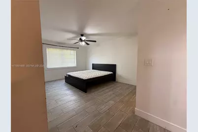 21133 SW 85th Ave #308, Cutler Bay, FL 33189 - Photo 8