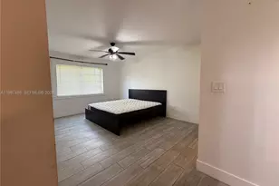 21133 SW 85th Ave, Cutler Bay, FL 33189 - Photo 8