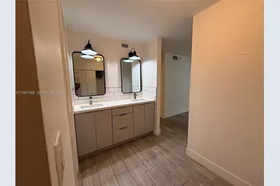 21133 SW 85th Ave #308, Cutler Bay, FL 33189 - Photo 12