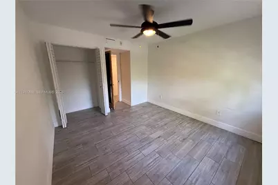 21133 SW 85th Ave #308, Cutler Bay, FL 33189 - Photo 6