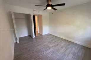 21133 SW 85th Ave, Cutler Bay, FL 33189 - Photo 6