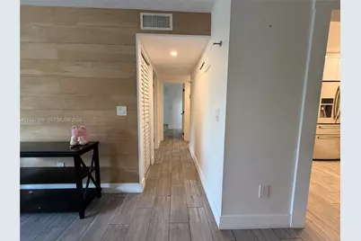 21133 SW 85th Ave #308, Cutler Bay, FL 33189 - Photo 4