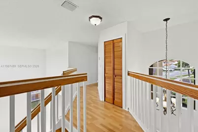 1041 NW 189th Ave, Pembroke Pines, FL 33029 - Photo 18