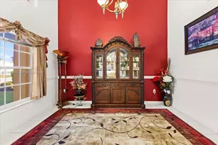 1041 NW 189th Ave, Pembroke Pines, FL 33029 - Photo 6