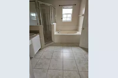 5418 Calla Lily Court #5418, Kissimmee, FL 34758 - Photo 22