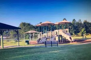 5418 Calla Lily Ct, Kissimmee, FL 34758 - Photo 6