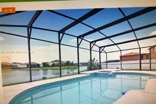 5418 Calla Lily Ct, Kissimmee, FL 34758 - Photo 4