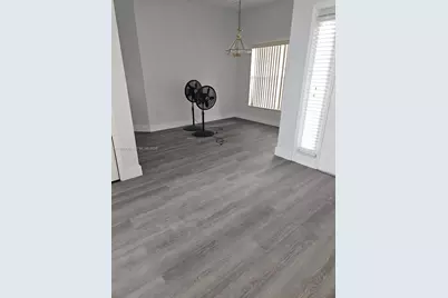 5418 Calla Lily Court #5418, Kissimmee, FL 34758 - Photo 16