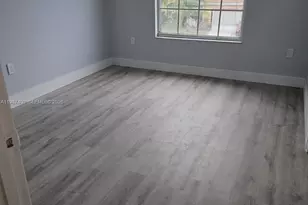 5418 Calla Lily Ct, Kissimmee, FL 34758 - Photo 18