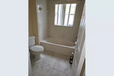 5418 Calla Lily Court #5418, Kissimmee, FL 34758 - Photo 10