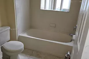 5418 Calla Lily Ct, Kissimmee, FL 34758 - Photo 10