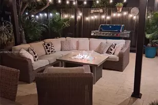 371 SE 3rd St, Pompano Beach, FL 33060 - Photo 76