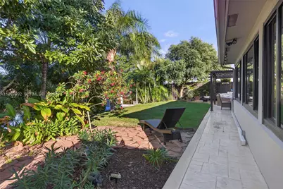 371 SE 3rd St #371, Pompano Beach, FL 33060 - Photo 18