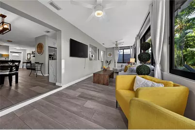 371 SE 3rd St #371, Pompano Beach, FL 33060 - Photo 66