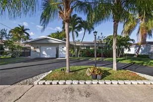 371 SE 3rd St, Pompano Beach, FL 33060 - Photo 12
