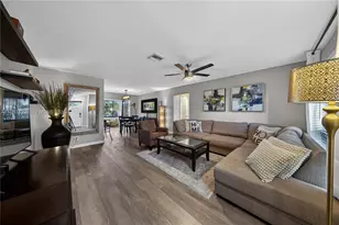 371 SE 3rd St, Pompano Beach, FL 33060 - Photo 44