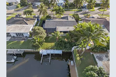 371 SE 3rd St #371, Pompano Beach, FL 33060 - Photo 10