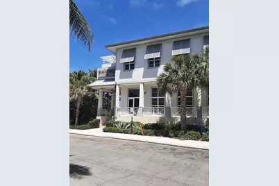 371 SE 3rd St #371, Pompano Beach, FL 33060 - Photo 84