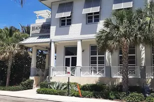 371 SE 3rd St, Pompano Beach, FL 33060 - Photo 84