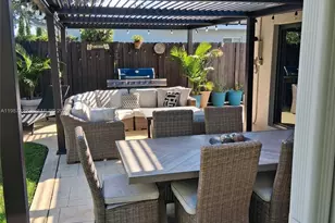 371 SE 3rd St, Pompano Beach, FL 33060 - Photo 74