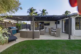 371 SE 3rd St, Pompano Beach, FL 33060 - Photo 28