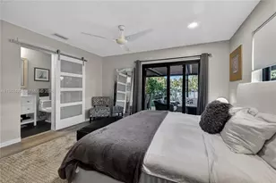 371 SE 3rd St, Pompano Beach, FL 33060 - Photo 34