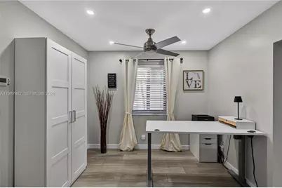 371 SE 3rd St #371, Pompano Beach, FL 33060 - Photo 62