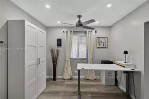 371 SE 3rd St, Pompano Beach, FL 33060 - Photo 62