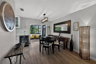 371 SE 3rd St, Pompano Beach, FL 33060 - Photo 50