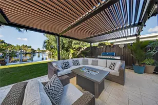 371 SE 3rd St, Pompano Beach, FL 33060 - Photo 22