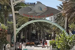 371 SE 3rd St, Pompano Beach, FL 33060 - Photo 82