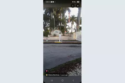100 NE 6th Ave, Homestead, FL 33030 - Photo 1