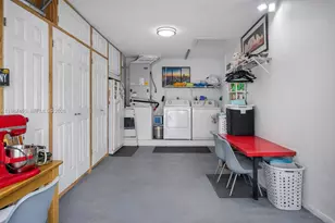 12825 SW 116th St, Miami, FL 33186 - Photo 34