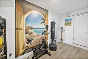 12825 SW 116th St, Miami, FL 33186 - Photo 32