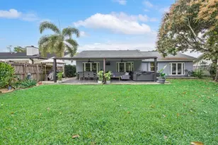 12825 SW 116th St, Miami, FL 33186 - Photo 54