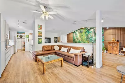 12825 SW 116th St, Miami, FL 33186 - Photo 12