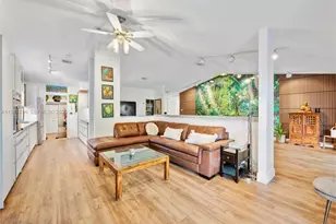 12825 SW 116th St, Miami, FL 33186 - Photo 12