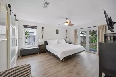 12825 SW 116th St, Miami, FL 33186 - Photo 18