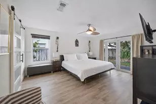 12825 SW 116th St, Miami, FL 33186 - Photo 18