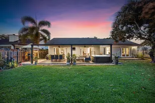 12825 SW 116th St, Miami, FL 33186 - Photo 42