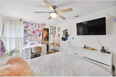 12825 SW 116th St, Miami, FL 33186 - Photo 22