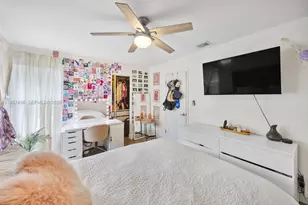 12825 SW 116th St, Miami, FL 33186 - Photo 22