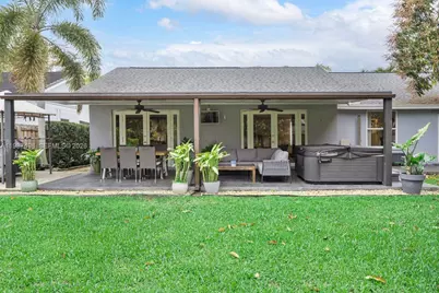 12825 SW 116th St, Miami, FL 33186 - Photo 40