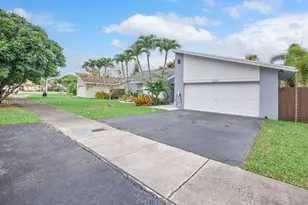 12825 SW 116th St, Miami, FL 33186 - Photo 50