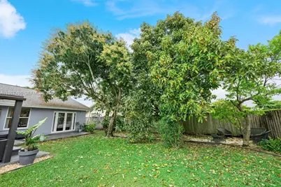 12825 SW 116th St, Miami, FL 33186 - Photo 56