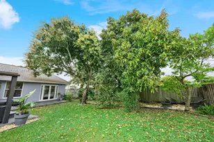 12825 SW 116th St, Miami, FL 33186 - Photo 56