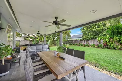 12825 SW 116th St, Miami, FL 33186 - Photo 44