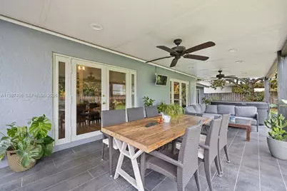 12825 SW 116th St, Miami, FL 33186 - Photo 36