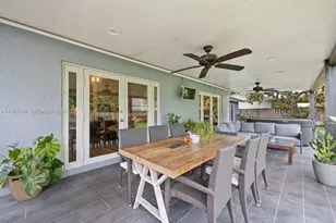 12825 SW 116th St, Miami, FL 33186 - Photo 36